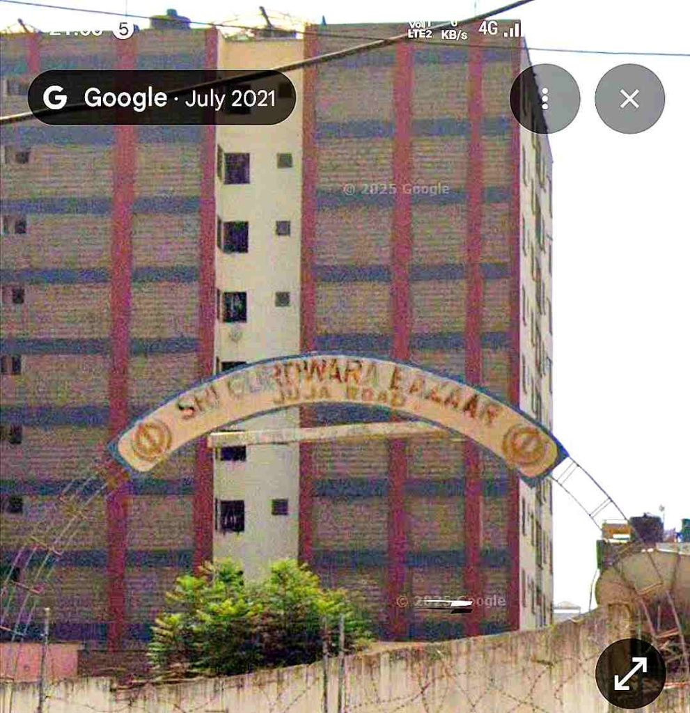 Polish 20251012 215941451