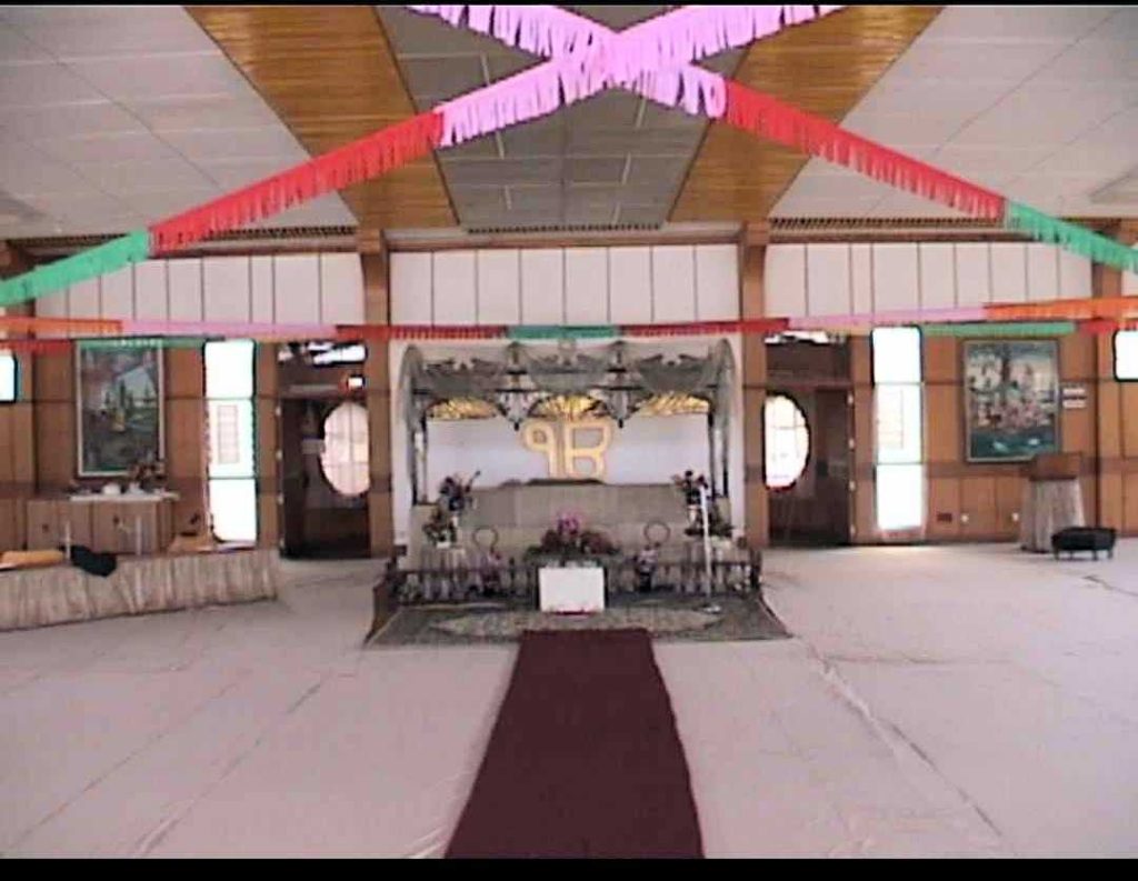 Screenshot 20251012 222432 1